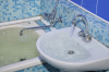 Photo for Water Damage Cleanup Akron