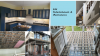 Photo for Edd Refurbishment & Maintenance