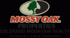 Photo for Mossy Oak Properties Colorado Mountain Realty