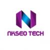 Photo for NKSEO tech