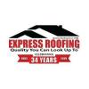 Photo for Express Roofing Inc.