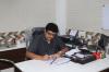 Photo for Vishwa Ent Hospital - ENT Doctor in Satellite, Drive in, Ahmedabad, Rajasthan