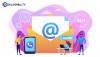 Photo for The World of Retention Email Marketing