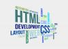 Photo for Get Custom Designed Website From Leading Web Design Company In Denver