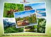 Photo for India Tours : Top attractions that will make your Kerala holiday tours even more perfect