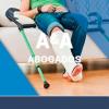Photo for Abogados De Divorcios En Zaragoza
