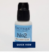 Photo for Lash extension supplies-Exotiquelashes
