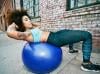 Photo for https://thefitnessvibes.com/serexin/