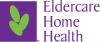 Photo for Eldercare Home Health Inc.