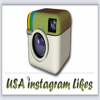 Photo for Attract Target Audience With Buy Instagram Likes USA