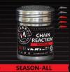 Photo for Get Your Hands on the Best BBQ Rubs for Sale