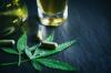 Photo for Buy cbd oil capsules