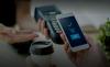 Photo for With Around 80.0% of Total Money In Circulation Being Non-Cash, Alternative Payment Methods are Expected To Open New Horizons In Russia Payment Services Market: Ken Research