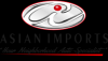 Photo for Asian Imports
