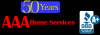 Photo for AAA Home Services