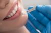 Photo for Choosing The Best Dental Crowns for Veneers