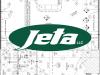 Photo for jeta builders Inc