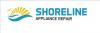 Photo for Shoreline Appliance Repair - Newport Beach