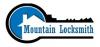 Photo for Mountain Locksmith LLC