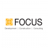 Photo for Focus Real Estate