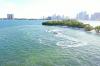 Photo for Jet Ski Rental Miami