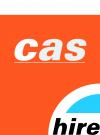 Photo for Air Conditioning Hire and Sales