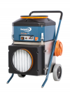 Photo for Air Purifier Hire
