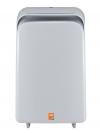 Photo for Portable Air Conditioners Hire