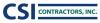 Photo for Csi Contractors, Inc.