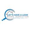 Photo for Let's Have A Look Home Inspection Services LLC