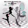 Photo for MBC Home and office cleaning