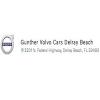 Photo for Gunther Volvo Cars Delray Beach