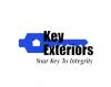 Photo for Key Exteriors, Inc.