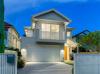 Photo for The Buyers Agents Brisbane