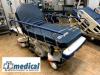 Photo for Stryker 1115 Prime Series Stretcher - San Diego