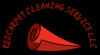 Photo for Red Carpet Cleaning Service LLC