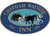 Photo for Chatham Wayside Inn