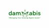 Photo for dammabis® Launches Cannabis Digital Asset Management to Serve Growing Industry