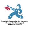 Photo for America's Cleaning Service Manhattan - Commercial Cleaning and Janitorial Companies