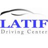 Photo for LATIF DRIVING CENTER