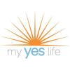 Photo for My Yes Life
