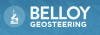 Photo for Belloy Geosteering