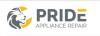 Photo for Pride Appliance Repair - Ontario