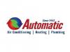 Photo for Automatic Air Conditioning, Heating & Plumbing