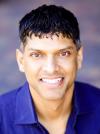 Photo for Contact Us - Dr. Sameet Koppikar