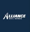 Photo for Alliance Bail Bonds