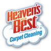 Photo for Heaven's Best Carpet Cleaning San Angelo TX