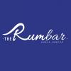 Photo for Best Western Restaurant & Bars In Changkat Bukit Bintang, KL - The RumbarKL