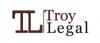 Photo for Troy Legal, P.A.