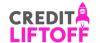 Photo for CreditLiftoff LLC.